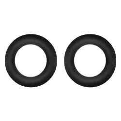 Słuchawki nauszne BEYERDYNAMIC DT 1770 Pro Czarny