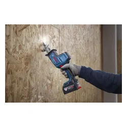 Piła szablasta BOSCH GSA 18V-24 06016A5101