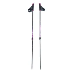 Kije do Nordic Walking Viking Uppsala