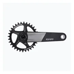 Ramiona korby RACE FACE Era E BG4 black