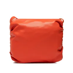 Geanta Nobo NBAG-N1520-C003 Portocaliu