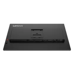 Monitor LENOVO ThinkVision T27UD-40 27" 3840x2160px IPS 4 ms