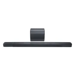 Soundbar JBL BAR 1300 MKII Czarny