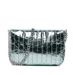 Vero Sac De Moda 10285997 Culoare Argintie 4180464