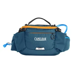 Сумка на пояс велосипедная CAMELBAK M. U. L. E. 5