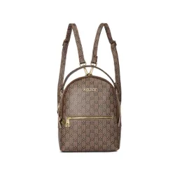 Rucsac Kazar Hemera 36356-01-34 Maro
