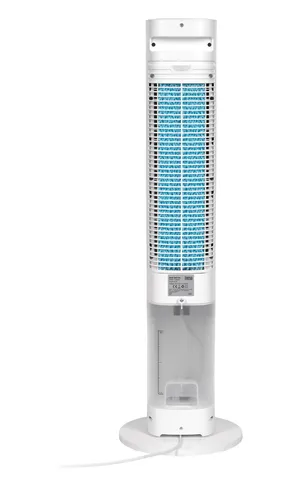 Wentylator TEESA TSA8068