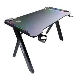 Biurko gamingowe MAD DOG GD140L