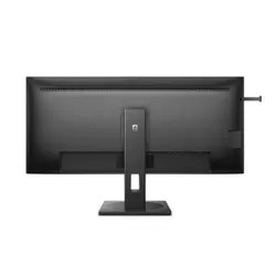 Monitor Philips 40B1U5600/00 40" UWQHD IPS 120Hz 4ms