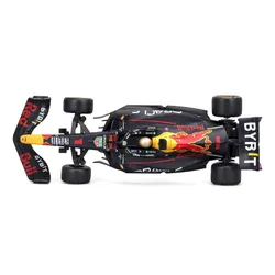Samochód zdalnie sterowany MAISTO TECH Oracle Red Bull Racing RB18 82358