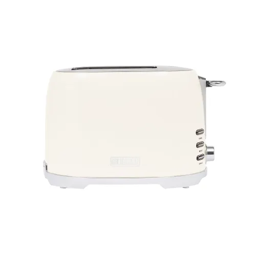 Toster Haden Brighton HAD211835 Rozmrażanie 800W