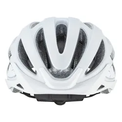 Kask rowerowy UVEX True CC