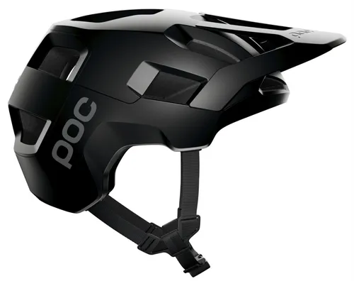 Kask rowerowy POC Kortal