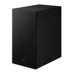 Soundbar SAMSUNG HW-B750F EN Czarny