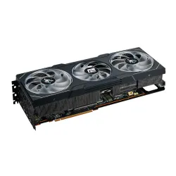 Karta graficzna PowerColor Hellhound Radeon RX 7900 XTX 24GB GDDR6 384bit FSR