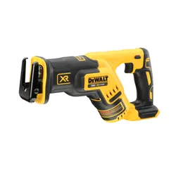 Pilarka szablasta DeWalt DCS367N