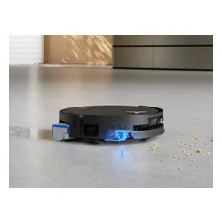 Robot sprzątający ECOVACS Deebot X9 Pro Omni Czarny