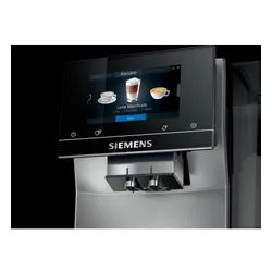 Siemens TP705R01 EQ otomatik basınç makinesi.700