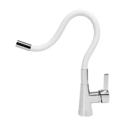 Bateria FALA Flexible 75706 Biały