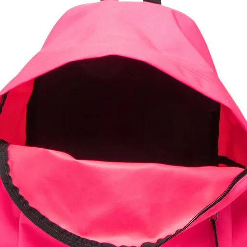 Eastpak căptușit Pak ' r Ek000620 intermitent U29 Rucsac
