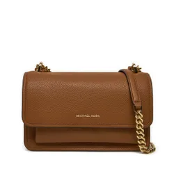 Torebka MICHAEL Michael Kors 30T4GC7L3T