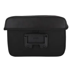 Torba na kierownicę XLC BA-W15