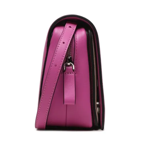 KARL LAGERFELD 230w3033 sac de primăvară Cro