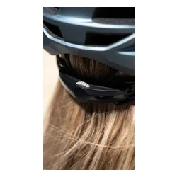 Kask rowerowy HJC Crosser