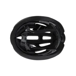 Kask rowerowy GIRO Foray