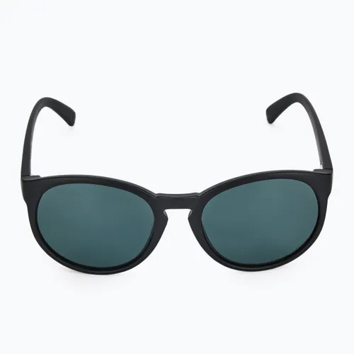 Okulary przeciwsłoneczne POC Know Polarized uranium black/clarity polarized/sunny grey