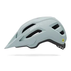 Kask rowerowy GIRO Fixture II MIPS