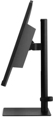 Monitor VIEWSONIC VG2441V 23.8" 1920x1080px IPS 120Hz 4 ms [GTG]