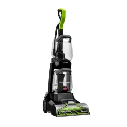 Odkurzacz Bissell PowerWash Pet 3878N