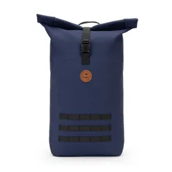 Plecak Cabaia Starter St Julian'S 23 l dark blue