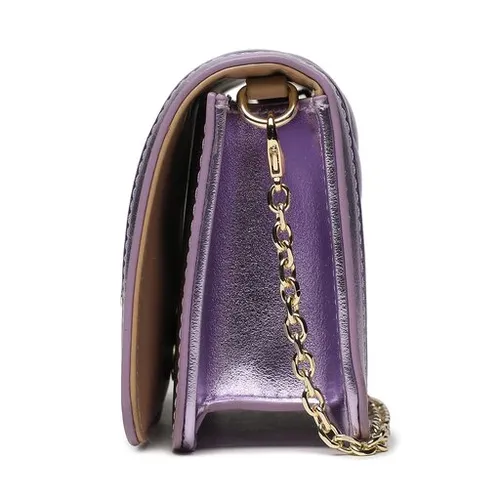 Dragoste MOSCHINO Jc5681pp1hla0658 lavanda Lam sac