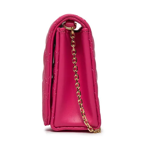 Iubesc geanta MOSCHINO jc4079pp0hla0604 Fuxia