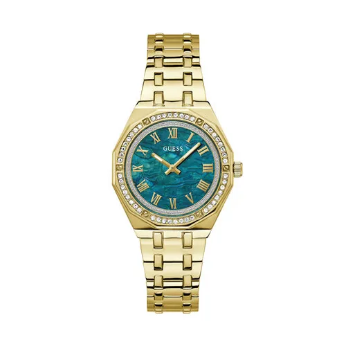 Часы Guess GW0770L2