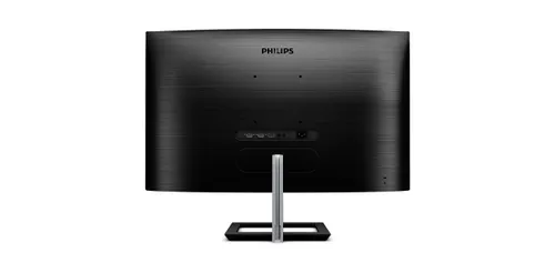 Monitor Philips 328E1CA/00 32" 4K VA 60Hz 4ms Zakrzywiony