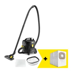 Odkurzacz Karcher T 11/1 Classic Adv Go!Further 1.527-222.0 850W