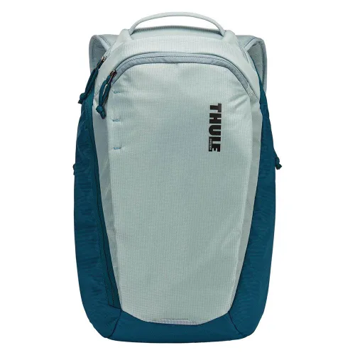 Легкий рюкзак Thule EnRoute 23 l - alaska / Deep teal