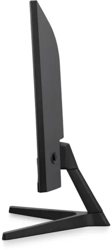 Monitor VIEWSONIC VX24G1-HD 24" 1920x1080px IPS 180Hz 1 ms [MPRT]