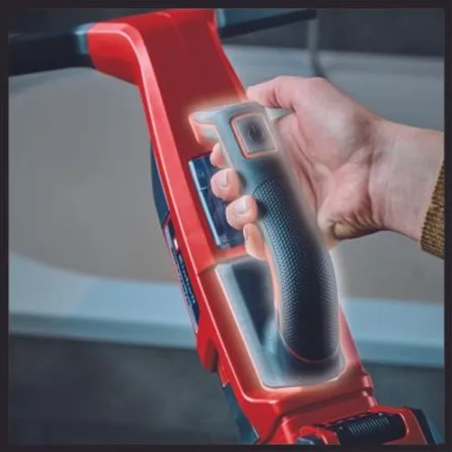 Myjka do okien Einhell Brillianto Solo 3437100