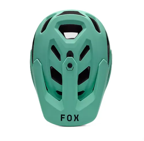 Kask rowerowy FOX Dropframe Pro Kairos MIPS