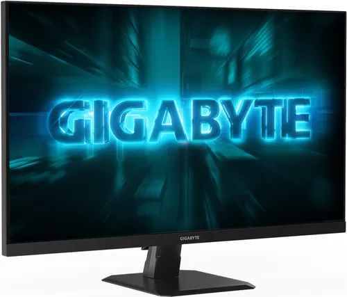 Monitor GIGABYTE GS32QA 31.5" 2560x1440px IPS 180Hz 1 ms [GTG]