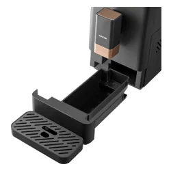 Ekspres SENCOR SES 6100BK