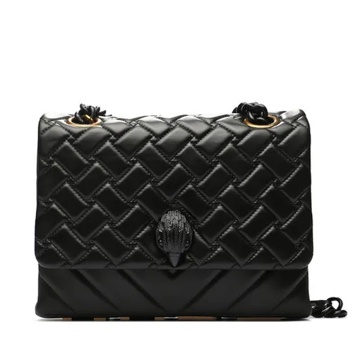 Kurt Geiger 690-Mare Kensington Kurt 9959800109 Sac Negru