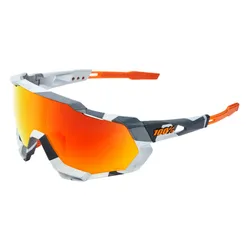 Okulary rowerowe 100% Speedtrap