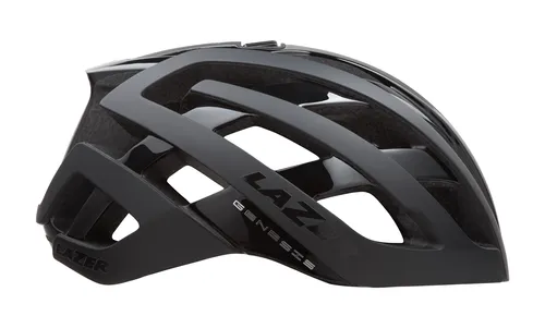 Kask rowerowy LAZER Genesis