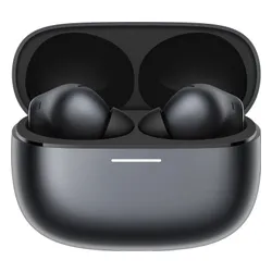 Słuchawki dokanałowe XIAOMI Redmi Buds 8 Pro ANC Czarny