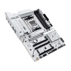 Płyta główna ASUS X870 MAX GAMING WIFI7 W